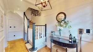 Photo 11- click for photo gallery